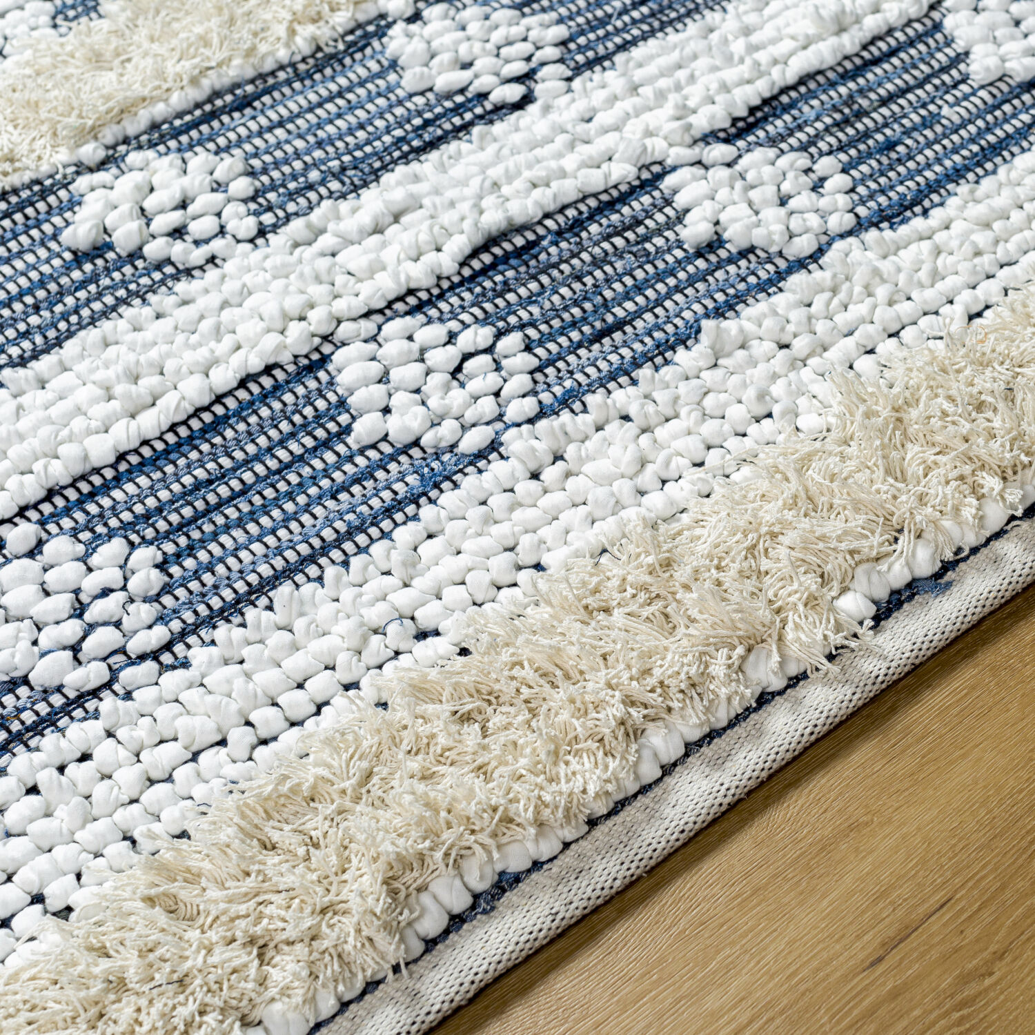 Serena 120 X 96 inch Rug