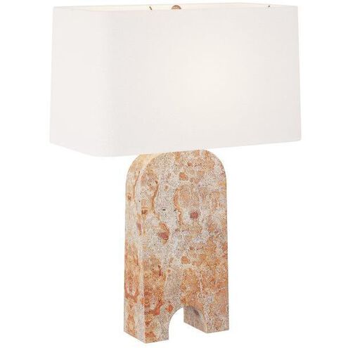 Birmingham 28 X 18 inch Table Lamp Portable Light