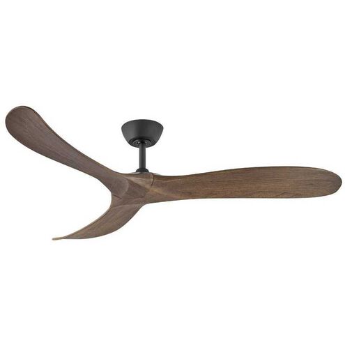 Swell 60.00 inch Indoor Ceiling Fan