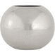 Cobia 8 X 7 inch Vase