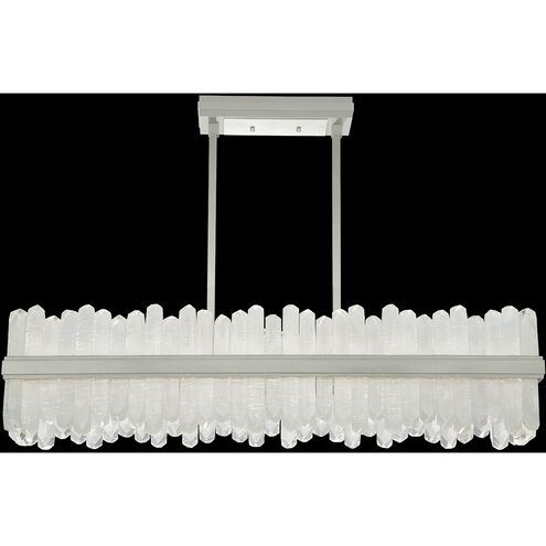 Lior 48 Light 48.00 inch Pendant