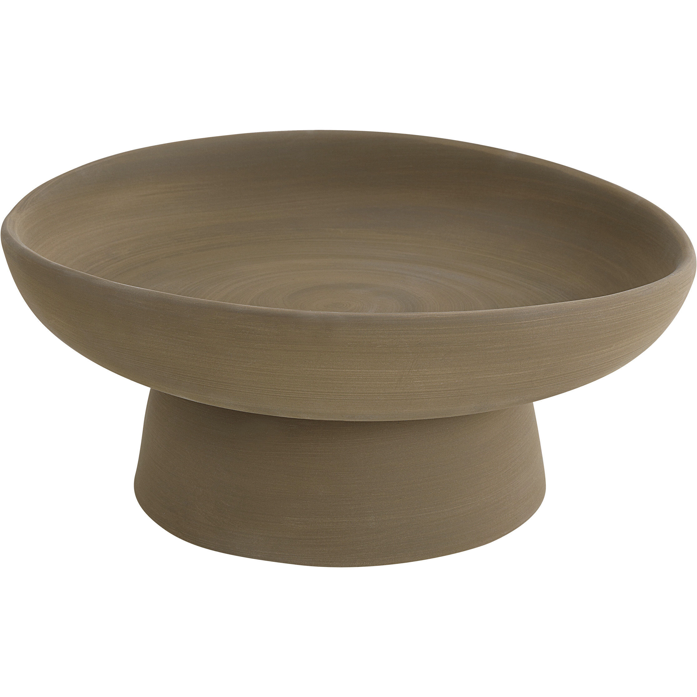 Malbo 11.8 X 5.5 inch Vase