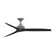 Spitfire 60.00 inch Outdoor Fan