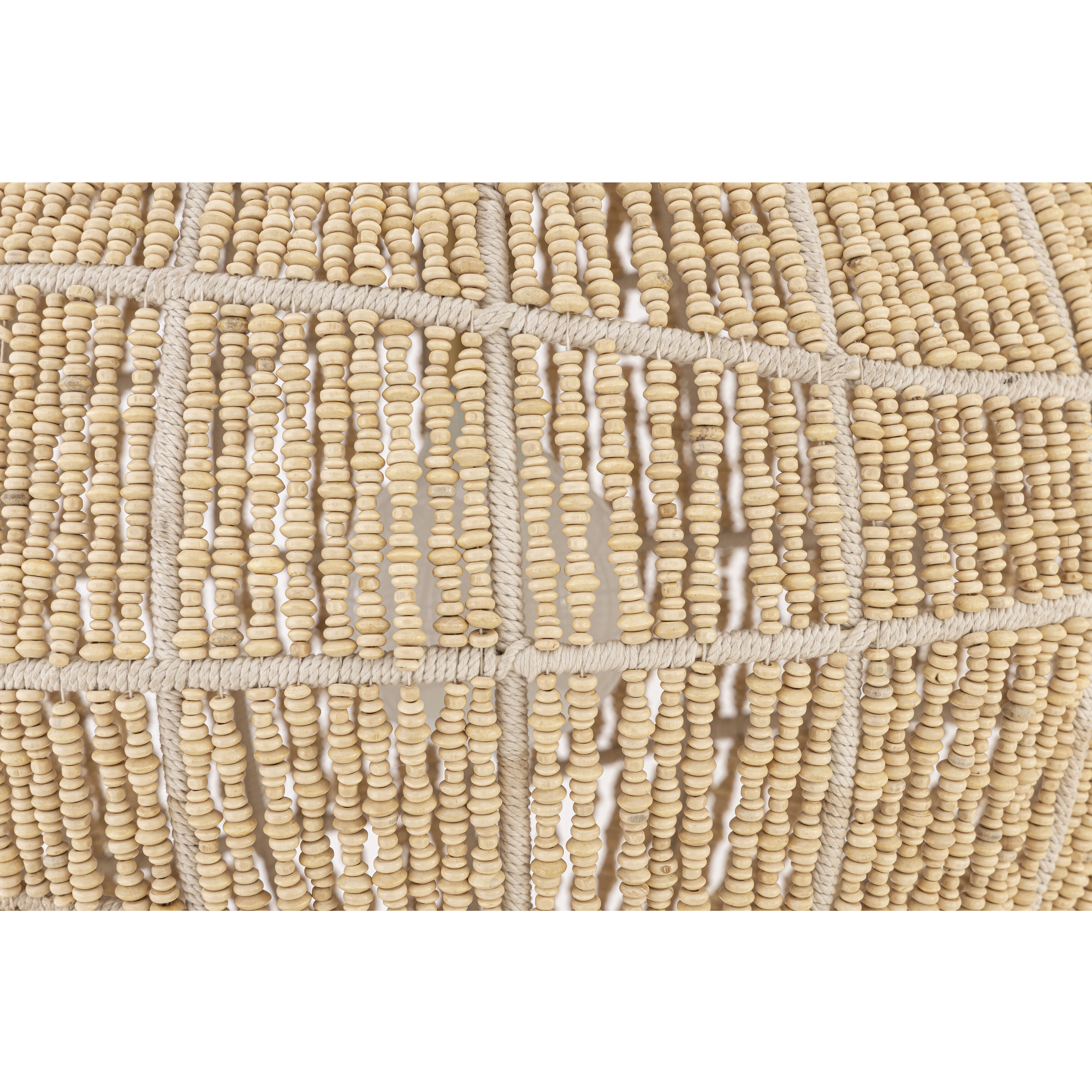 Cavara 1 Light 23 inch Legacy Brass Pendant Ceiling Light