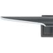 Redford 50 watt 22 inch Oil Rubbed Bronze Picture Light Wall Light, Small