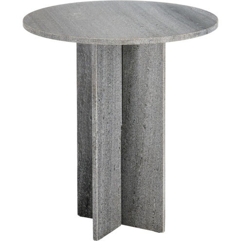 Harmon Accent Table