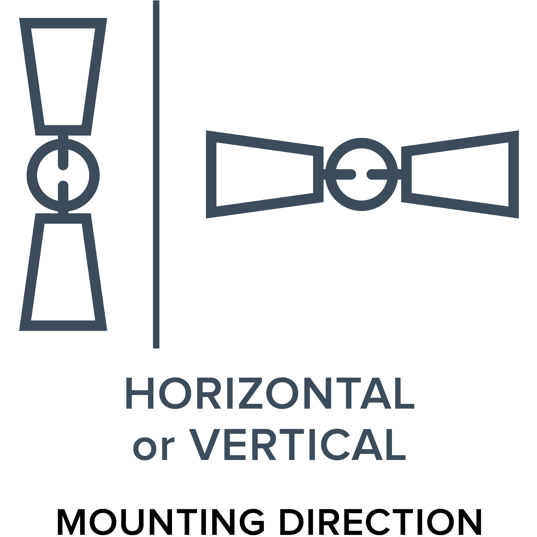 Fina LED 24.75 inch Matte Black Vanity Wall Light