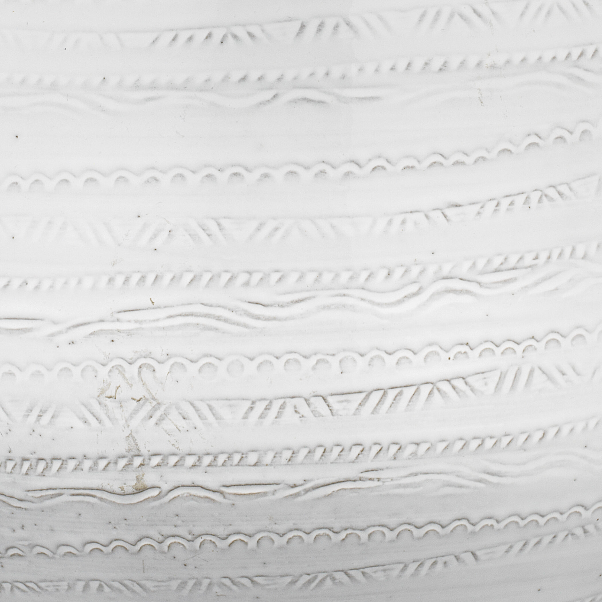 Trace 26 inch 150.00 watt White Table Lamp Portable Light