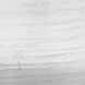 Trace 26 inch 150.00 watt White Table Lamp Portable Light