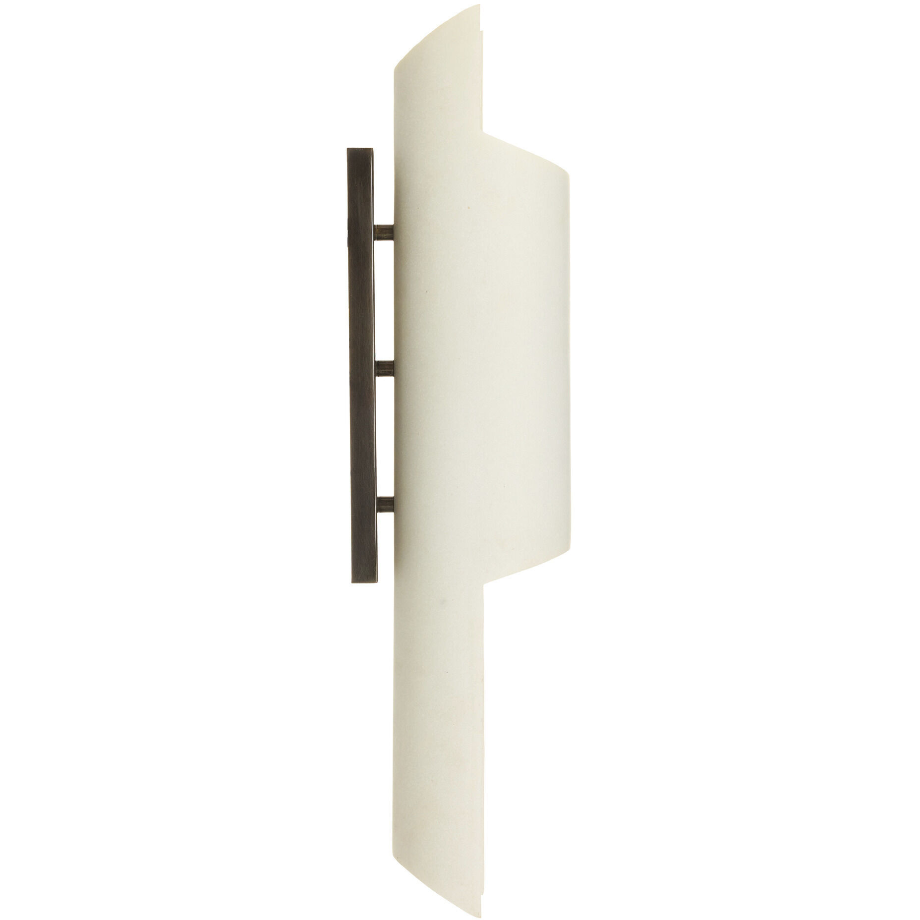 Matthew Sconce Wall Light