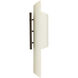 Matthew Sconce Wall Light
