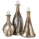 Dione 9.8 X 4.9 inch Bottle