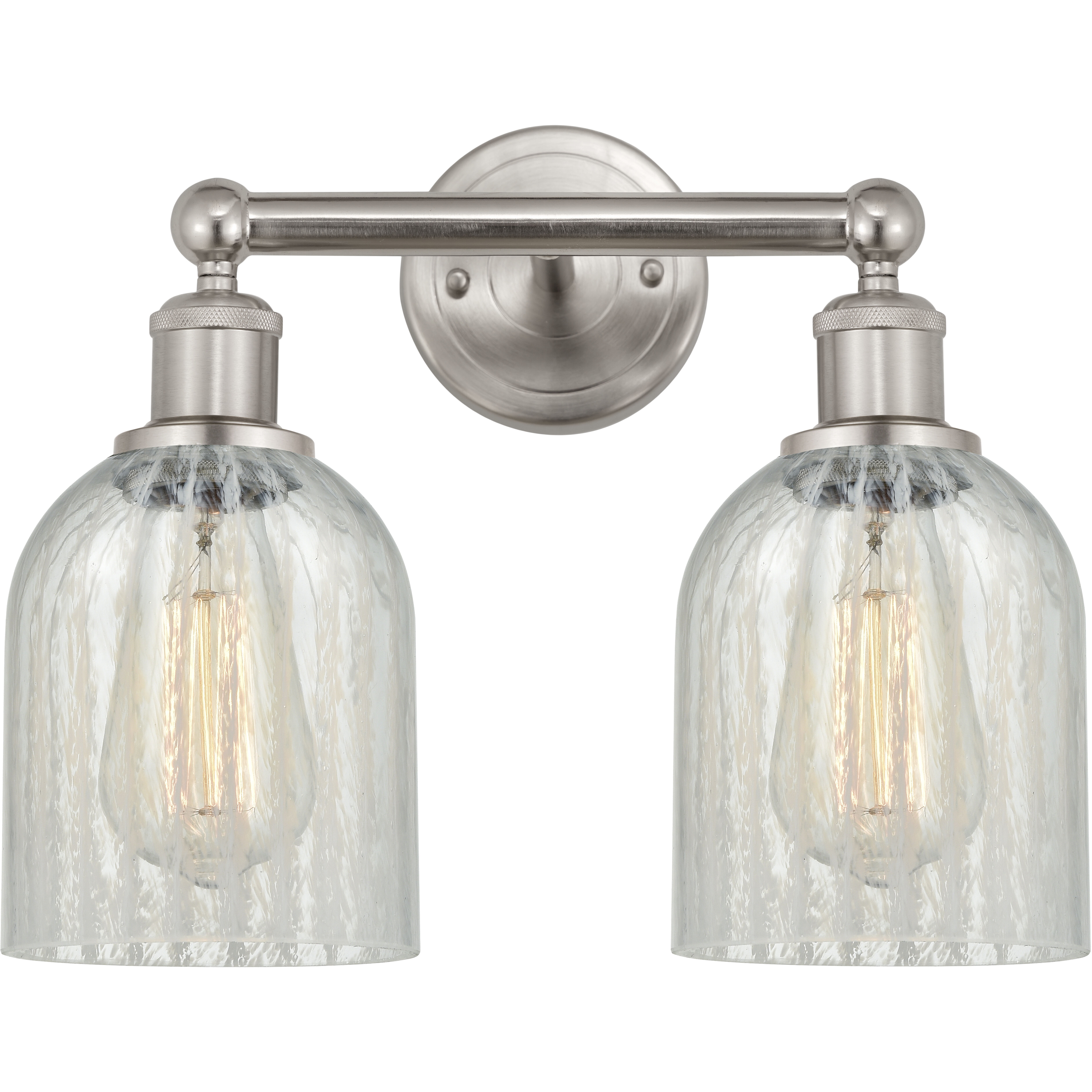 Edison vanity lights online