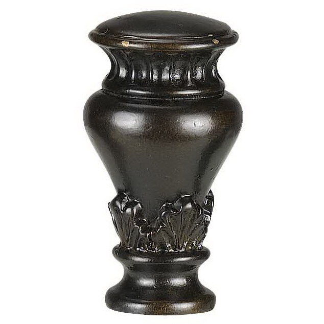 Signature 0.88 inch  X 2.50 inch Decorative Object & Figurine