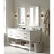 Bergen Wall Sconce Wall Light