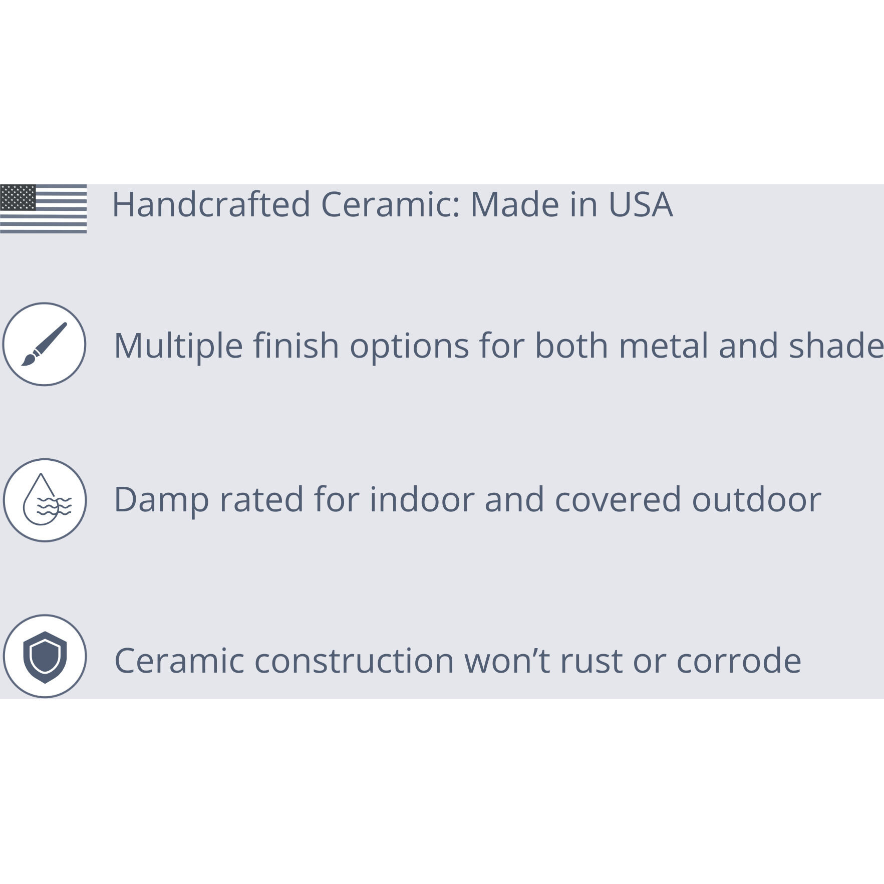 Radiance Collection - Fluted Pendant Ceiling Light in Dark Bronze, White Cord, Replaceable Bulb, Carbon Matte Black, 9W x 13H, Form+Finish+Function