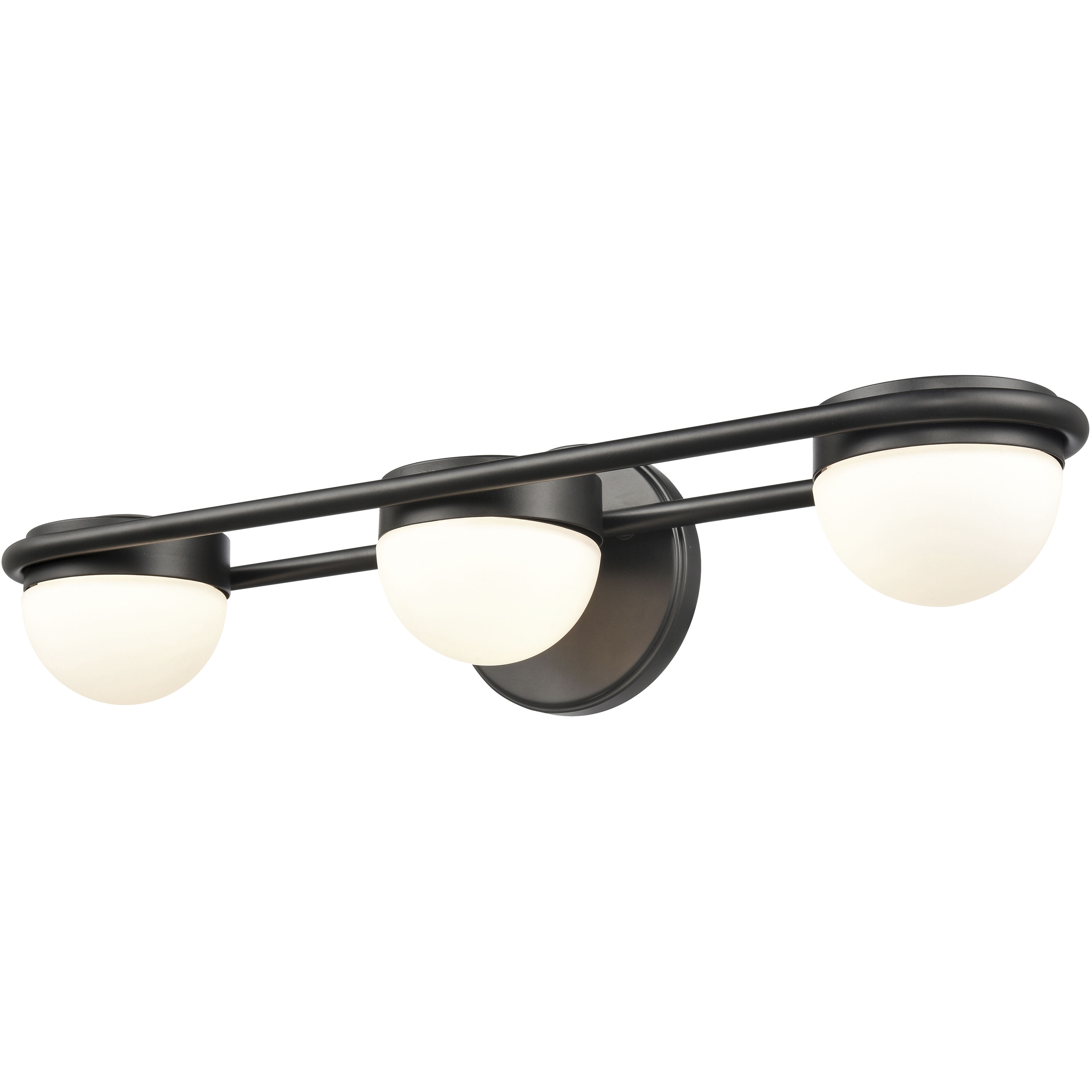 Nelly Vanity Light Wall Light