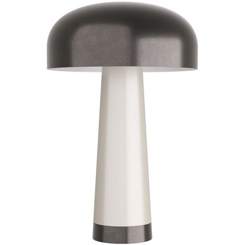 Williams 22 inch Lamp Portable Light