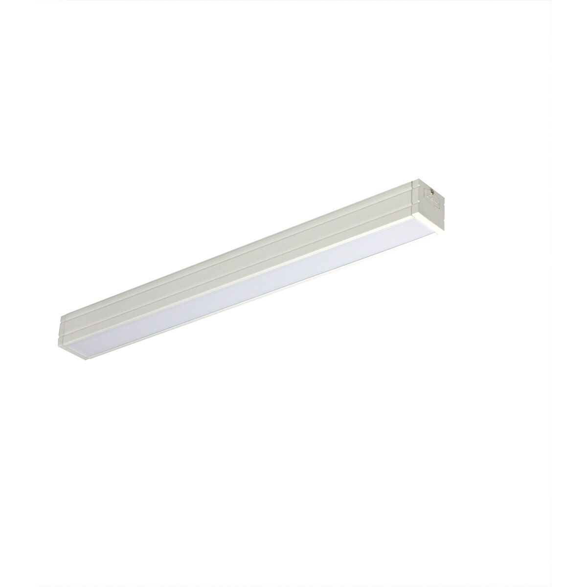Nora lighting under cabinet 2025
