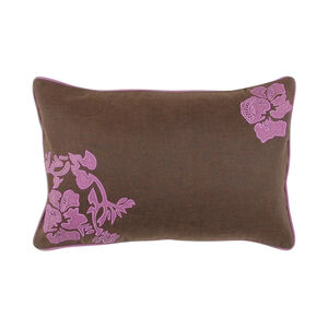 Decorative Pillows 20 inch Pillow Kit