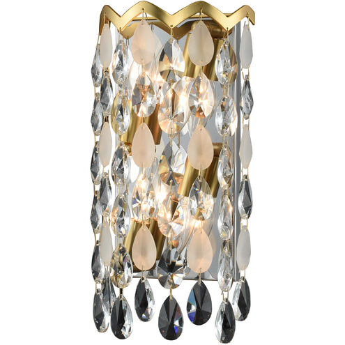Caretta Wall Sconce Wall Light in Firenze