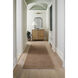 Epic 144 X 36 inch Rug, Runner