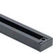 Signature 120 Black Track Lighting Ceiling Light