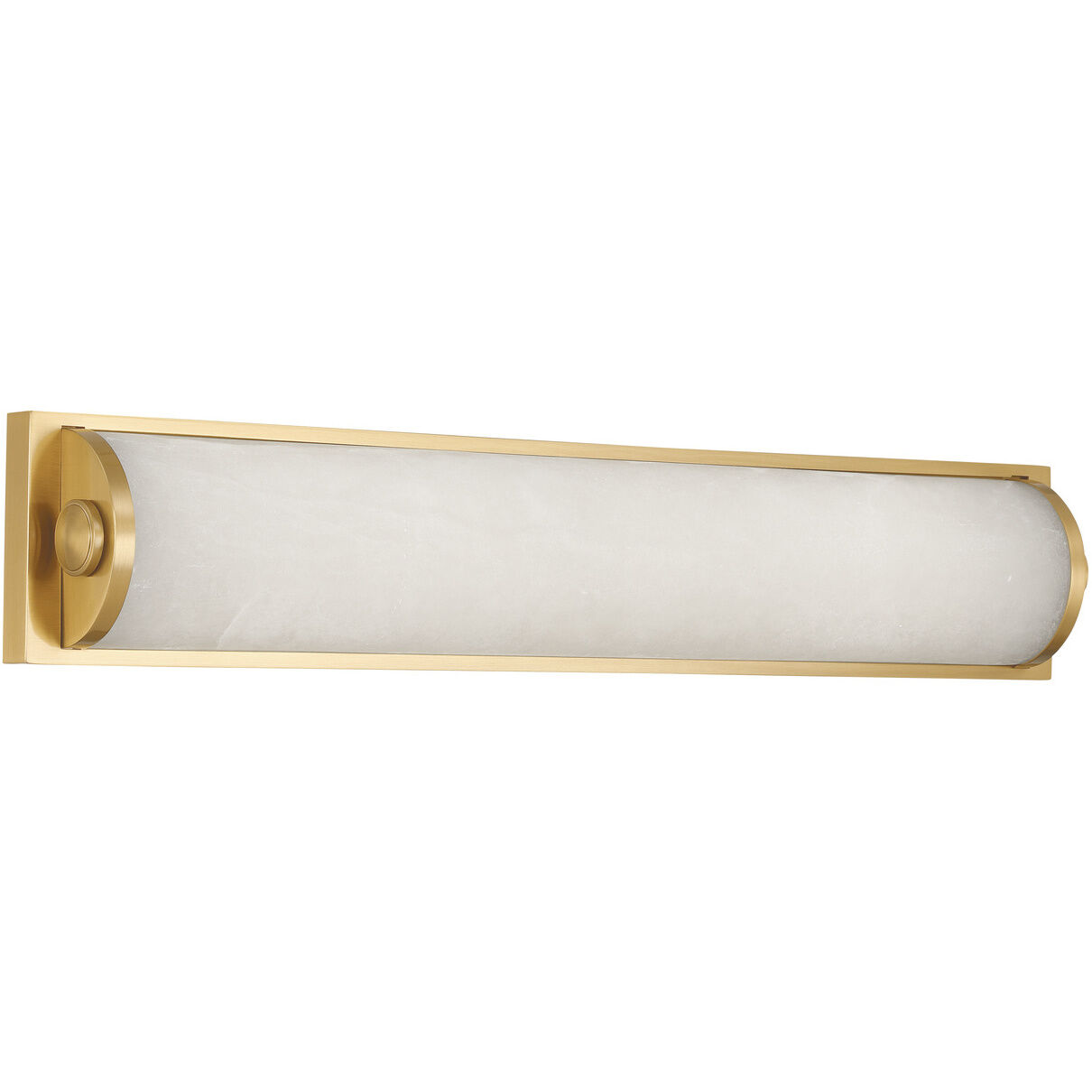 Jarvis Bath Sconce Wall Light