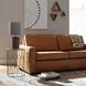 Sophia 22.75 inch Gray Table Lamp Portable Light