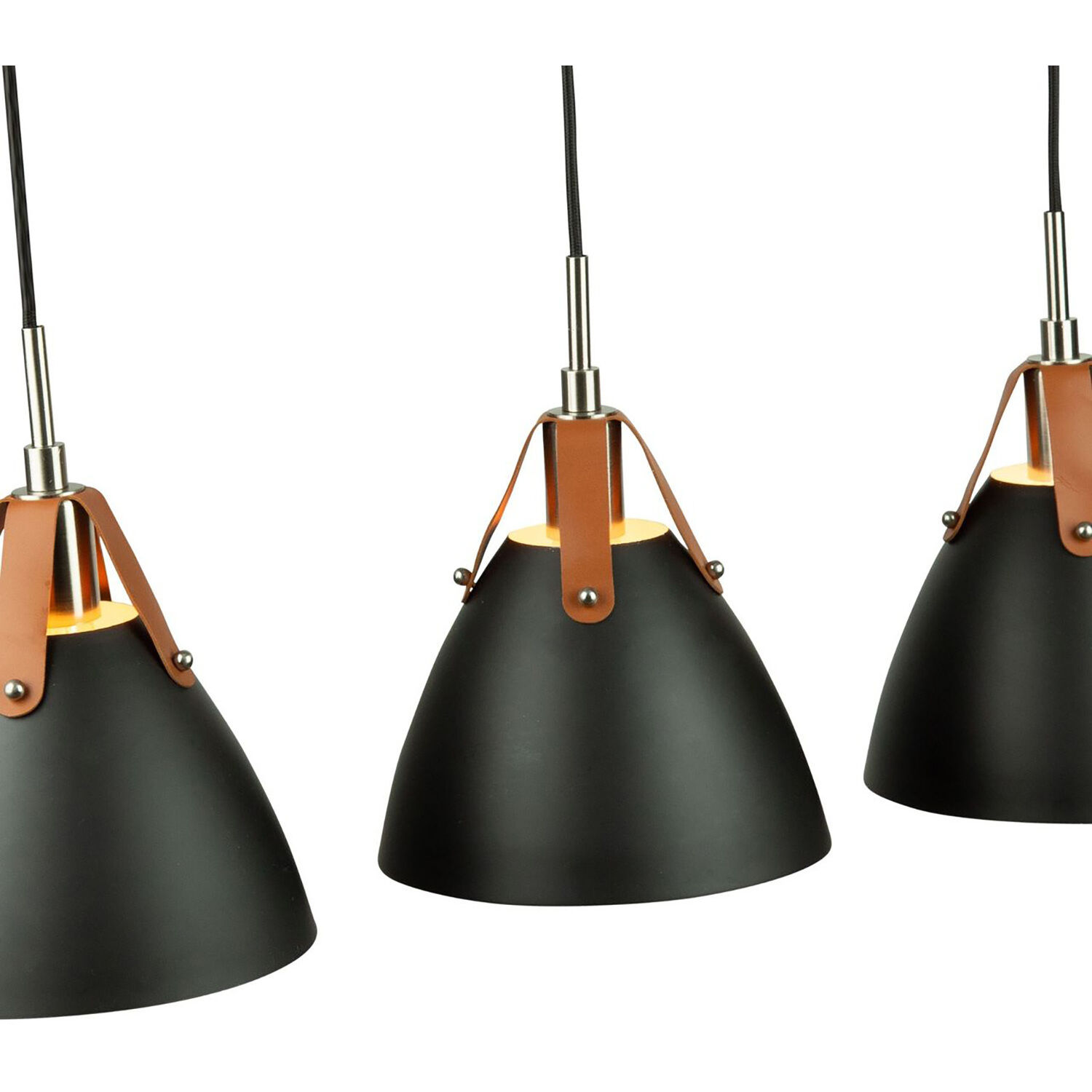 Tote Island Light Ceiling Light