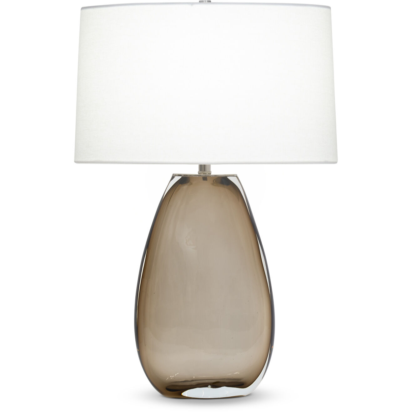 Albion Table Lamp