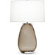 Albion 25.75 inch 150.00 watt Beige Table Lamp Portable Light