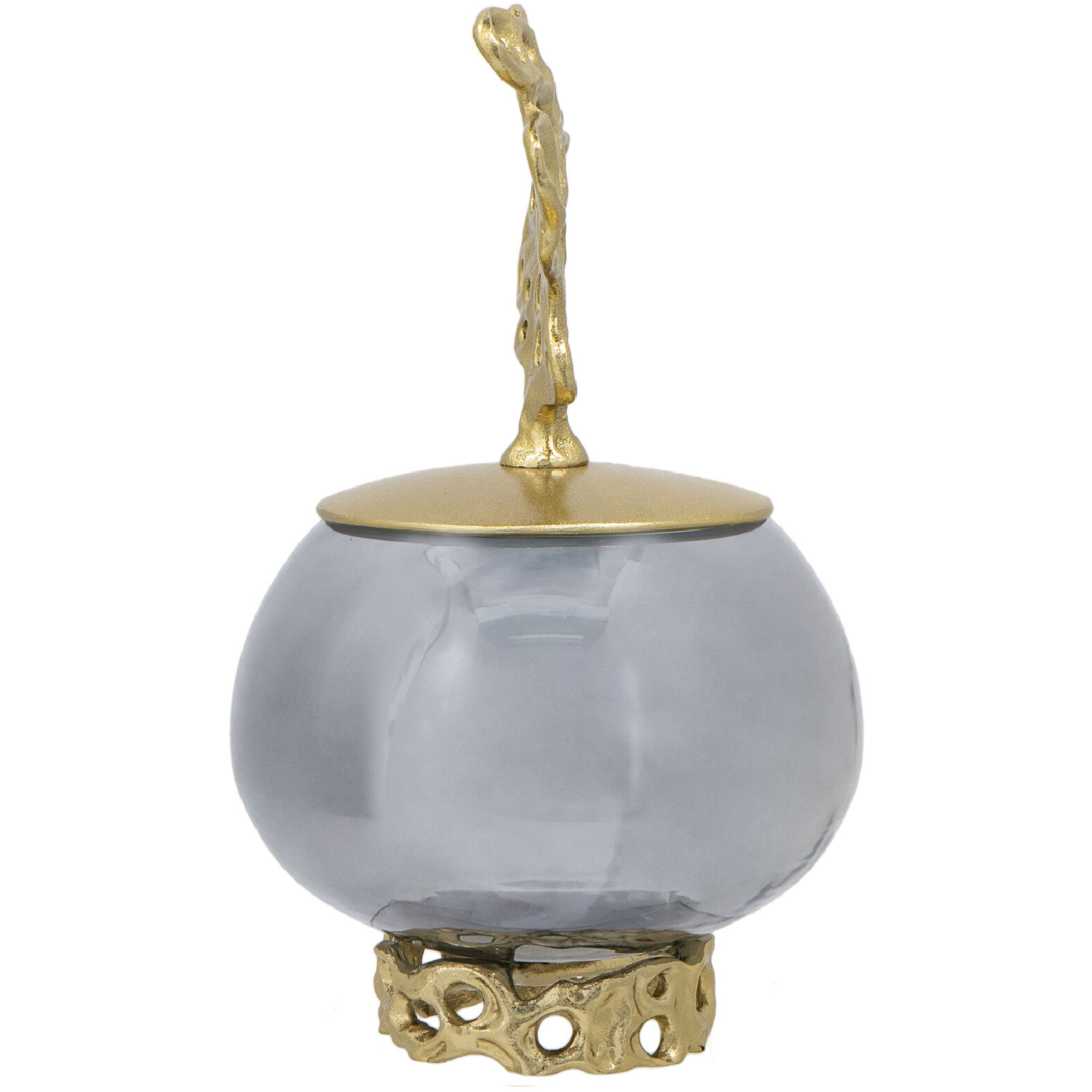 Percy 10 X 6.5 inch Jar