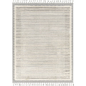 Sousse 67 X 50 inch Light Beige Rug, Rectangle