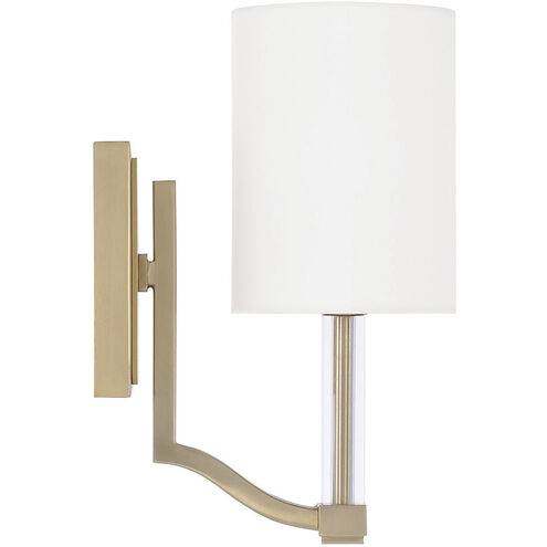 Ingrid Sconce Wall Light