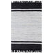 Lexington 36 X 24 inch Rugs, Rectangle