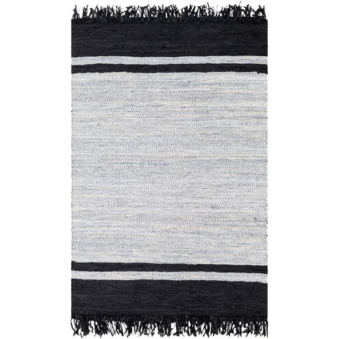 Lexington 36 X 24 inch Rugs, Rectangle