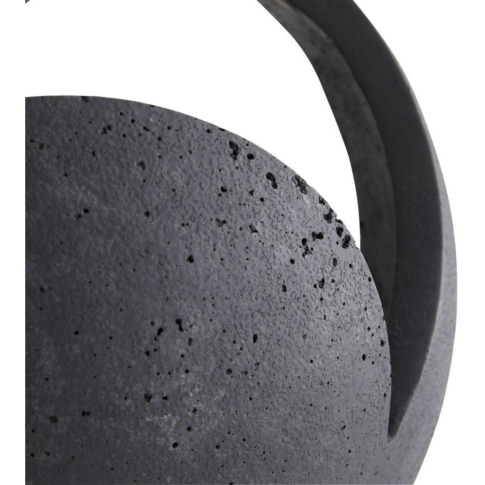 Dawson 13 X 11.5 inch Sculpture