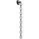 Beluga Wall Sconce Wall Light