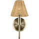 Bekah Wall Sconce Wall Light