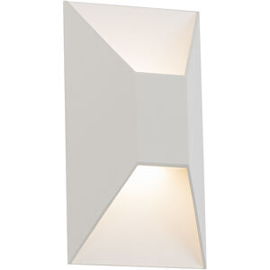 Maglev 2 Light 3.63 inch Outdoor Wall Light