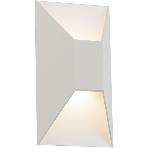 Maglev 2 Light 3.63 inch Outdoor Wall Light