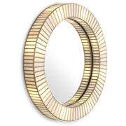 Wall Mirrors