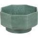 Markus 15 X 8 inch Bowl