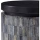 Garner Accent Table