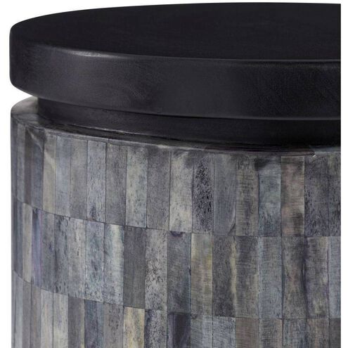 Garner Accent Table