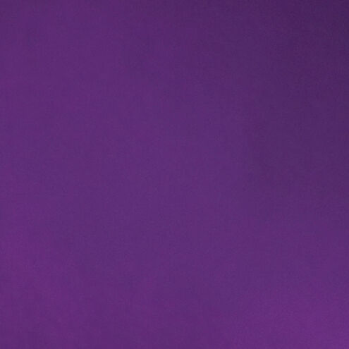 Matthews-Gerbar Bruna Parede 13 inch Light Purple Ceiling Fan