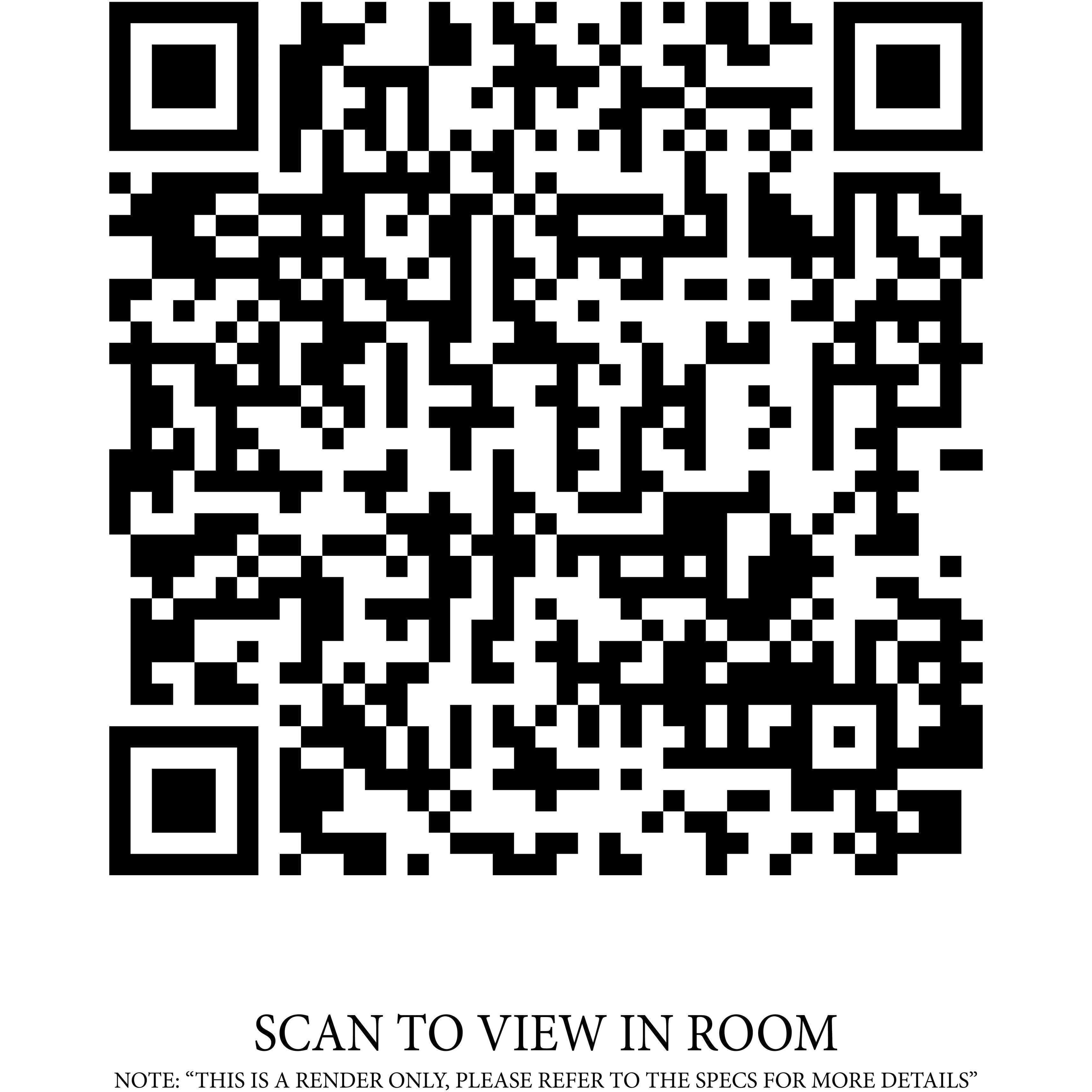 Satin Nickle 4 Light 26 inch Satin Nickel Bathroom Sconce Wall Light