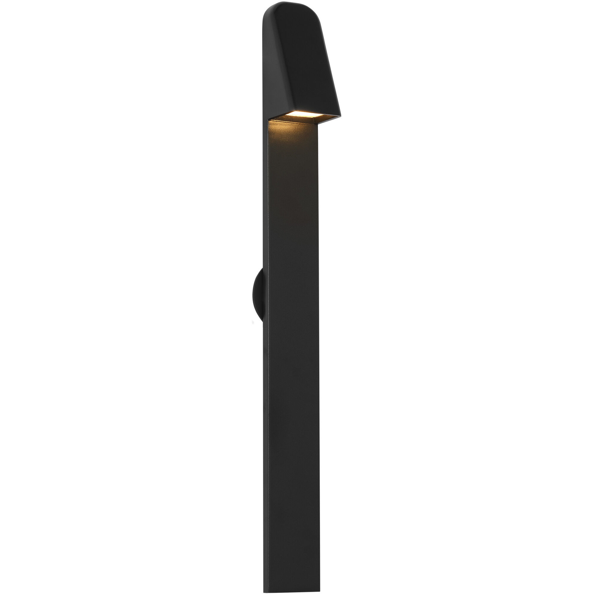 Sean Lavin Froler 1 Light 2.60 inch Outdoor Wall Light