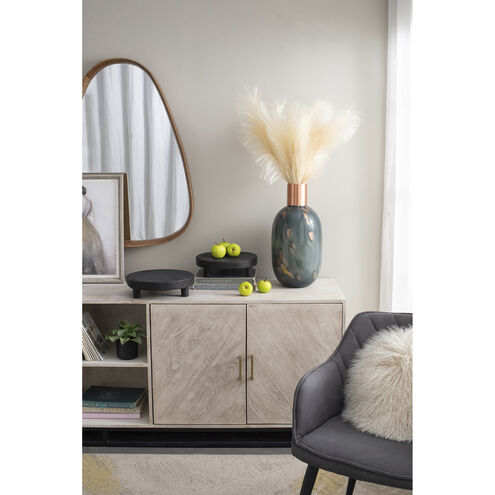 Anita Natural Tray